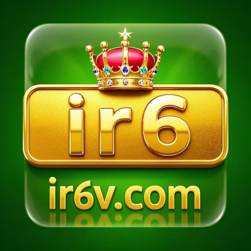 ir6